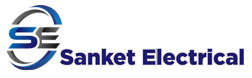 Sanket Electrical, Jaysingpur